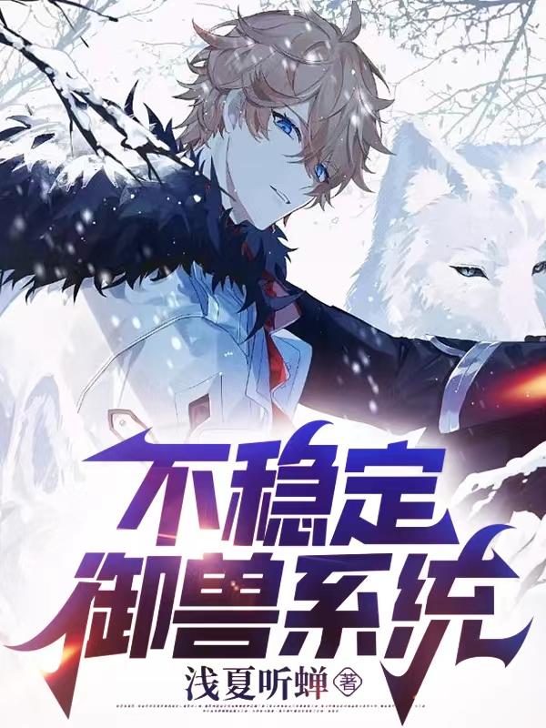 不稳定御兽系统